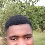 Francis Bowa - Facebook
