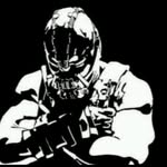 Frank Bowa - @frank.bowa.54 - Instagram
