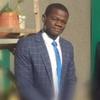 frank bowa - @frank.bowa - TikTok