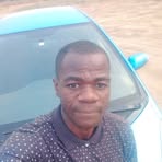 Frank Kaluba Bowa - Facebook