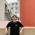 王波 - @frankbowang - Instagram