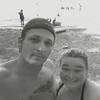 Amanda-Frank Bowden-Brown - @amanda-frankbowde - TikTok
