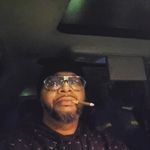 Champ Frank Bowden - @franknitty205 - Instagram