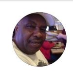 Frank Bowden - @fatboi013 - Instagram