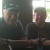 Frank Bowden - Facebook