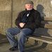 Frank Bowden - Facebook