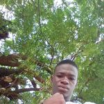 Frank Bowden - @bowden_frank - Instagram