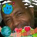 Frank Bowden - Facebook