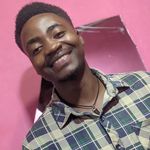 Frank bowden - @bowden8744 - Instagram