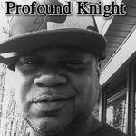 Frank Bowden - @profoundknight1 - Instagram
