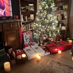Frank Bowden - @frank_bowden - Instagram