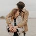 Frank Bowden - Facebook