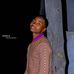 Frank Bowden - Facebook