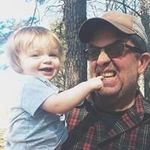 frank bowden - @bowden_f - Instagram