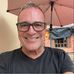 Frank Bowden - Facebook