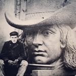 Frank Bowden - @bowden1274 - Instagram
