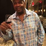 Frank Bowden - @beforreal0073 - Instagram