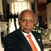 Frank Bowden - Facebook