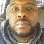 Frank Bowden - @frankbowden - Instagram
