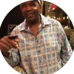 Frank Bowden - @beforreal0073_ - Instagram