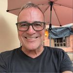 Frank Bowden - @frank.bowden.731 - Instagram
