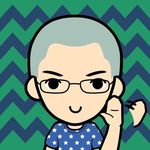 Frank Bowden - @bowden2895 - Instagram