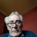 Frank Bowden - Facebook