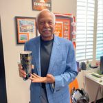 Frank Bowden MD - @drseefood - Instagram
