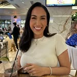 Franceska Boerman - @franceskax - Instagram