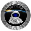 Frank Borman pretty’s🤭🤭. - @frankborman._ - TikTok