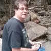 Frank Bowerman709 - @frankbowerman709 - TikTok