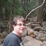 Frank Bowerman - Facebook