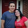 Frank Bowerman - @mr.frank.bman - TikTok