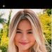 Bela Frank - Facebook