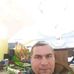 Frank Bella - Facebook