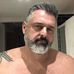 Frank Billy - Facebook