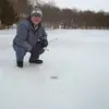 Frank Bouley - @frank.bouley - TikTok