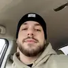 Frank bowles - @frank.bowles2 - TikTok