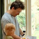 Frank Bowley - @frank.bowley - Instagram