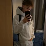 Frank - @frankbowley_ - Instagram