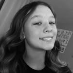 Frankie bowley - @frankie._.bowley - Instagram
