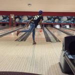 Demo Frank - @demo_frank_bowling - Instagram