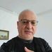 Franck Bootin - Facebook