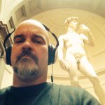 Frank Bowlin - @frankbowlin1397 - Instagram