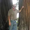 Frank Bowlin - @frankbowlin - TikTok