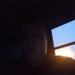 Frank Bowling - @frankbowling29 - Instagram