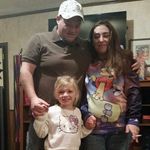 Frank Bowling - @frank.bowling.1 - Instagram