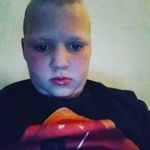 frank bowling - @frankbowling.39982 - Instagram