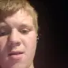 Frank Bowling - @frank.bowling8 - TikTok