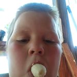 Frank Bowling Frank Bowling - @frankbowlingfrankbowling - Instagram